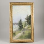 1716 6048 Pastell